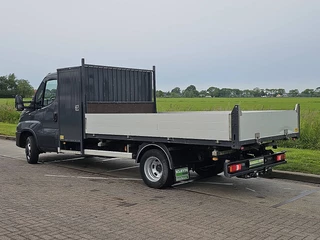 Iveco Daily 2023 - 35C18 imagem 6