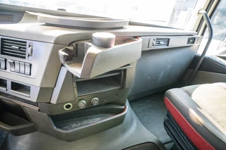 Volvo FH 2014 - 4 460 image 10