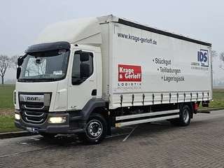 DAF N/A 2022 - LF 290 obrazek 2