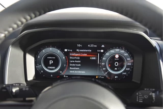 Nissan QASHQAI 2025 - 1.3 MHEV Xtronic N-Connecta | Verkocht | bild 10