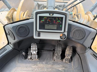 Caterpillar 962M 2020 - N/A zdjecie 22