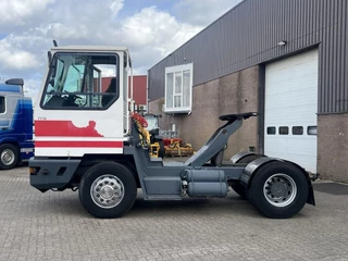 Terberg YT180 2000 - N/A obrazek 18
