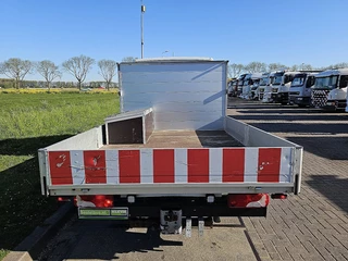 Mercedes-Benz Sprinter 2018 - 516 image 12