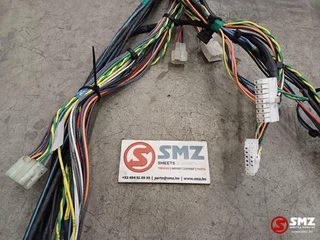 Caterpillar N/A 2022 - Cabin wire harness Caterpillar bild 13