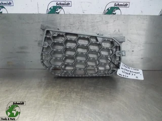 Scania - S450 2595870 INSTAPBEUGEL R EURO 6 на продажу