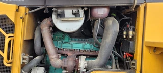 Volvo N/A 2006 - L 120 E obrazek 8