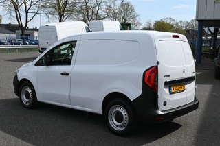 Mercedes-Benz Citan 2022 - 112 CDI L1 Pro imagem 13