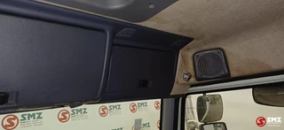 Renault N/A 2003 - Occ cabine Renault Premium afbeelding 19