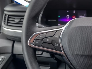 Renault Trafic 2024 - 2.0 dCi 170PK Automaat Dubbele Cabine zdjecie 56