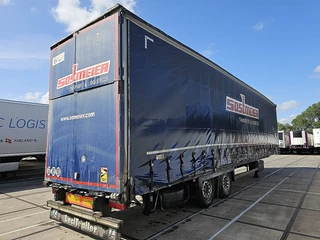Lecitrailer 2019 afbeelding 2 miniatuur