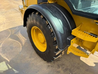Caterpillar 908M 2022 - N/A immagine 20