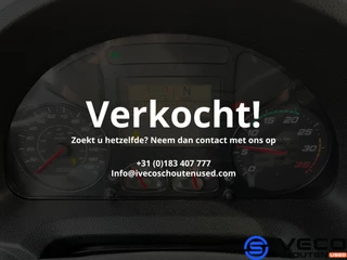 Iveco Eurocargo 2022 - ML120E25 zdjecie 19