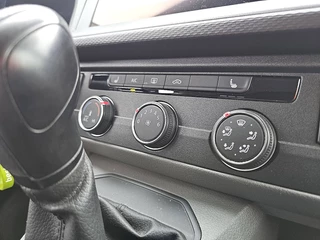 Volkswagen Transporter 2020 - 2.0 TDI image 10
