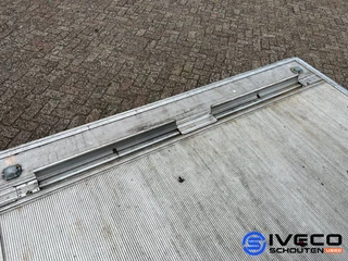 Iveco Eurocargo 2022 - ML120E25 zdjecie 11