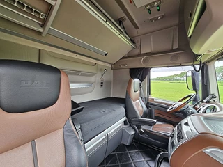 DAF XF480 2019 - N/A image 17