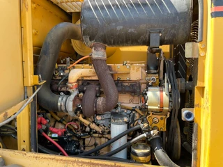 Caterpillar 938F 1996 - N/A obrazek 25