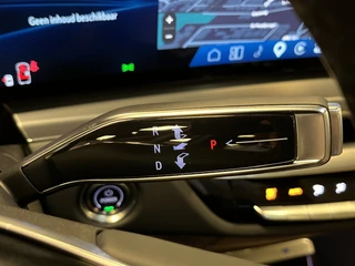 Cadillac LYRIQ 2024 - Sport 600 E4 AWD Extended Range (530km) obrazek 85
