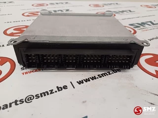 DAF N/A 2013 - Occ ECU EBS ZM regeleenheid DAF bild 1
