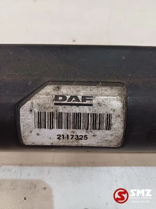 DAF N/A 2022 - Occ cabinekantelcilinder DAF immagine 4