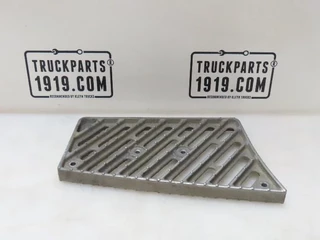 DAF N/A - 1404296 | Opstap plaat image 1