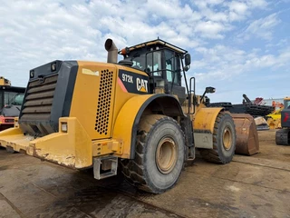 Cat N/A 2013 - 972K bild 4