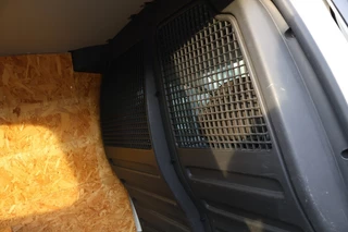Volkswagen Caddy 2020 - 2.0 TDI Trendline / Airco / Trekhaak / Cruise control / euro 6 zdjecie 17