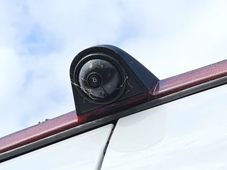 Mercedes-Benz Sprinter 2016 - 313 obrazek 17