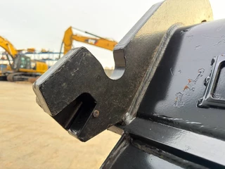 Verachtert N/A - CW20S / CW30S / CW40S immagine 10