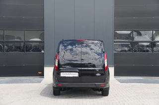 Ford Transit Connect 2023 - 1.5 EcoBlue L2 Trend 101pk - 2x Schuif - Automaat - Cruise - PDC - Camera - Carplay - Rijklaar imagen 6
