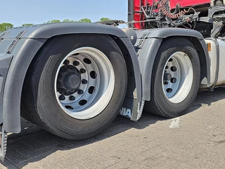 Scania S 2021 - S450 obrazek 17