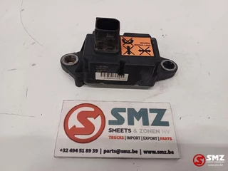 DAF N/A 2015 - Occ ECU ESC regeleenheid DAF bild 2