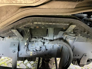 DAF CF 370 2016 - FT immagine 31