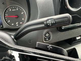 Mercedes-Benz Sprinter 2024 - 317 CDI 9G-TRONIC RWD FACELIFT / L2H2 / CAMERA / LED / MBUX / CRUISE / AIRCO / BLIND SPOT / GEVEERDE STOEL immagine 17