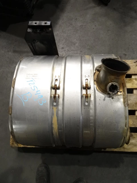 Volvo 2008 - V20894953UP immagine 1