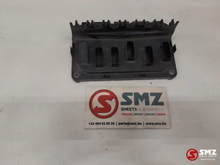 DAF N/A 2018 - Occ ECU chassisregeleenheid DAF image 1