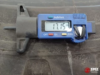 Michelin N/A - Occ vrachtwagenband 12.00R20 154/149K Michelin image 9