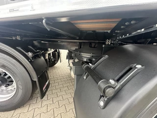 Faymonville N/A 2026 - MAX210-Z-3AA-13.60-22.5-2.54 / 2X EXTENDABLE UP TO 29m / 3X HYDRAULIC STEERING / NEW + DIRECTLY AVAILABLE FROM STOCK image 70