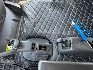 Mercedes-Benz Atego 2008 - 824 image 27