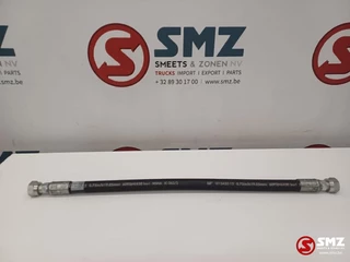 Caterpillar N/A 2022 - Hose Caterpillar zdjecie 1