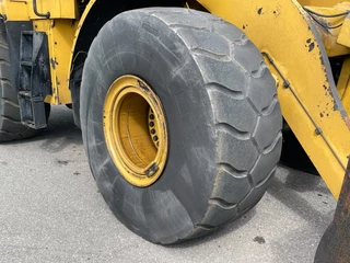 Caterpillar 966M 2016 - N/A obrazek 14