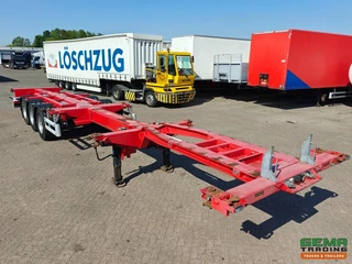 Pacton TXC343 KB 2008 - N/A изображение 5