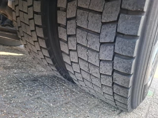 Volvo FM 460 2020 - / VEB / ACC / LWDS / ONLY:667978 KM / GOOD TYRES / ADR PREPAIRED / AUTOMATIC / EURO-6D / 2020 zdjecie 30