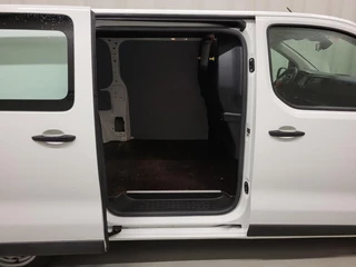 Citroën Jumpy 2019 - 2.0HDI 120pk L3/H1 Euro 6! image 6