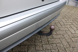 Mercedes-Benz CLK 1999 - Cabrio 230 K. 194pk Automaat Elegance HARDTOP <<NIEUWSTAAT>> TREKHAAK imagem 23