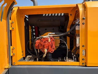 Hyundai R215L 2026 - N/A imagem 27