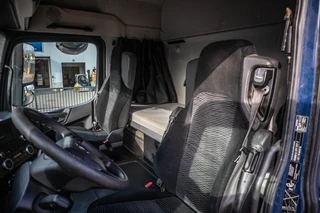 Mercedes-Benz Actros 2015 - AROCS 1843 LS ( NO +HYDRAULIQUE obrazek 6