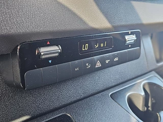 Mercedes-Benz Sprinter 2022 - 315 imagen 11