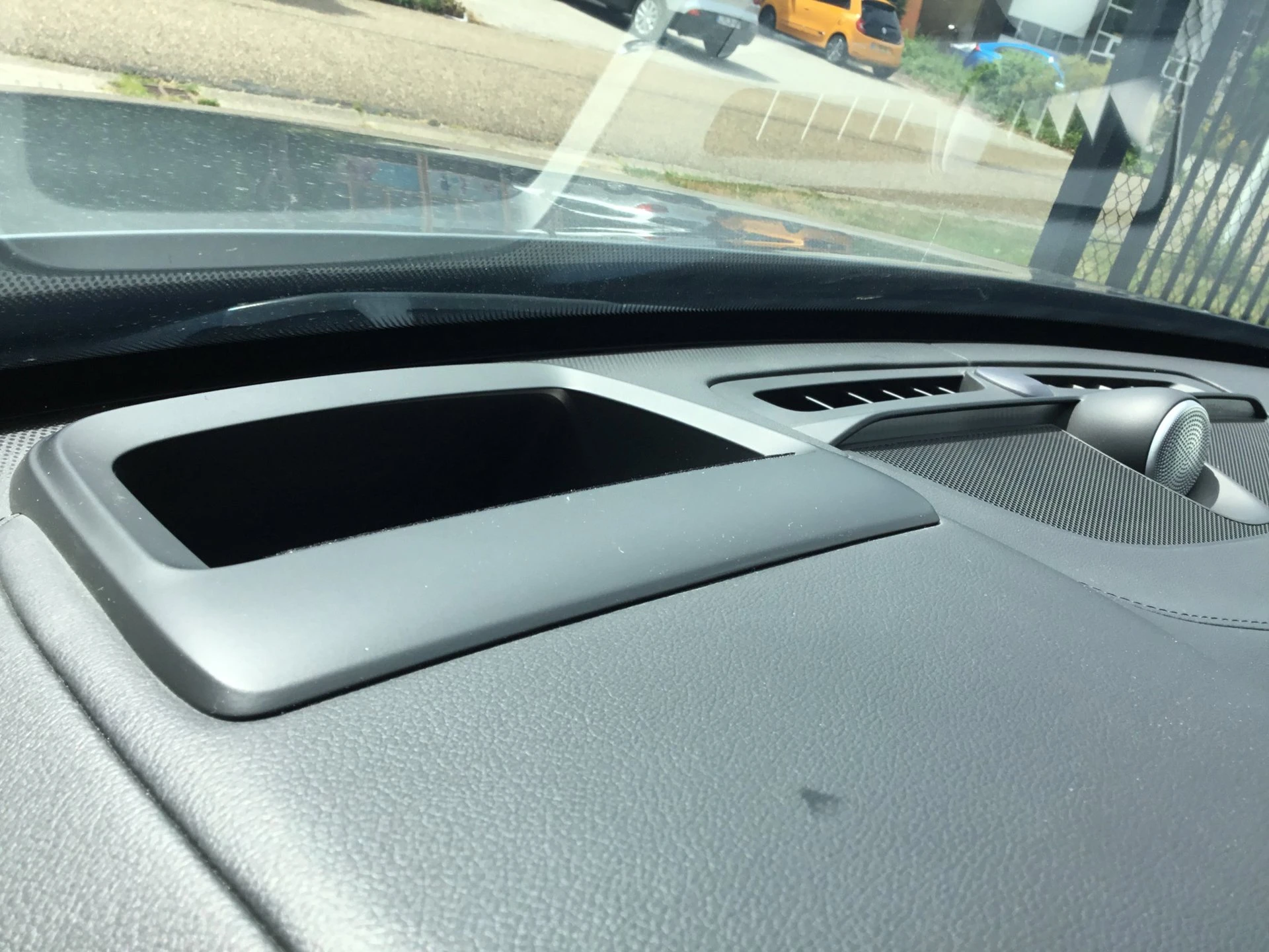 Volvo XC90 2019 - 2.0 D5 AWD Inscription afbeelding 15