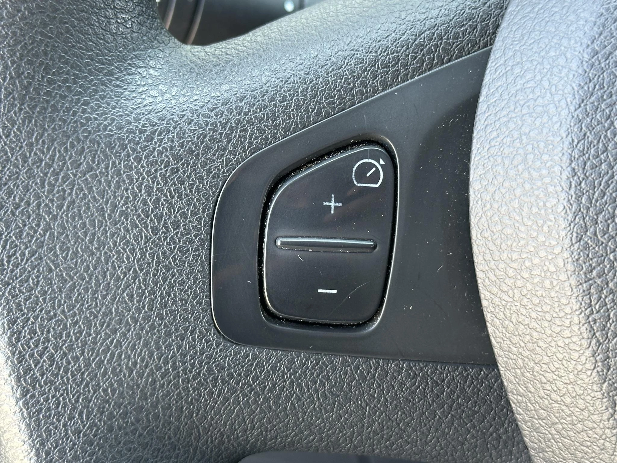 Renault Trafic 2017 - 1.6 dCi T29 L2H1 DC Dubbele cabine MARGE BTW VRIJ afbeelding 13