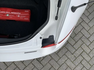Mazda MX-5 2016 - ND Roadster 1.5 SkyActiv-G 131PK GT-M Bose Sportspack Recaro PDC image 40